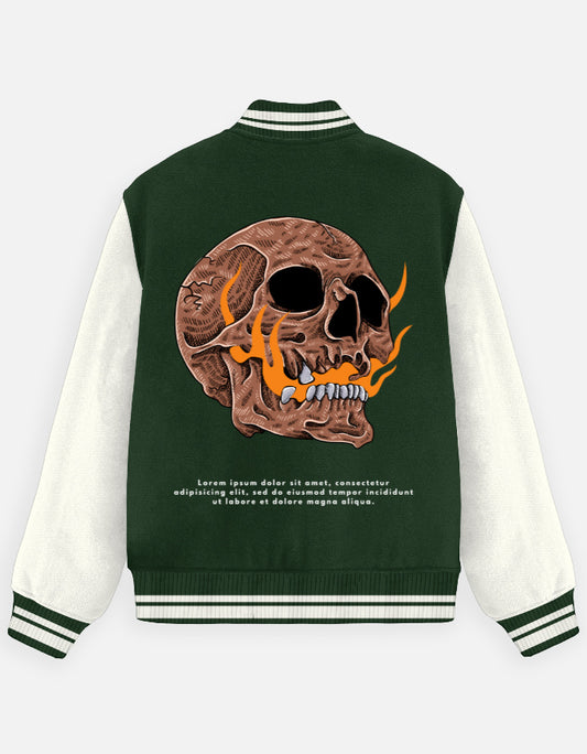 Color_BottleGreen