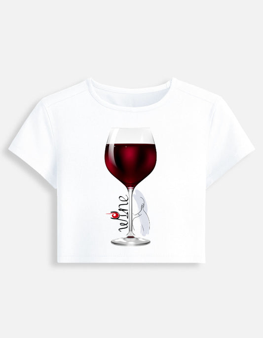 Color_White