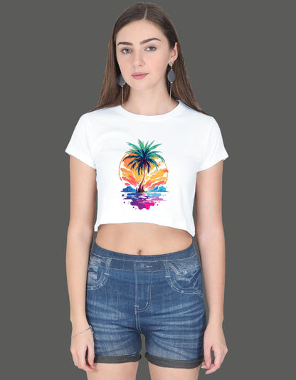 Color_White