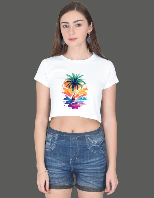 Color_White
