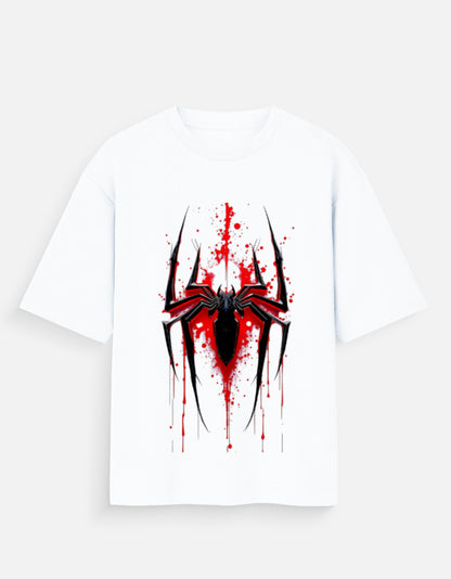 Color_White