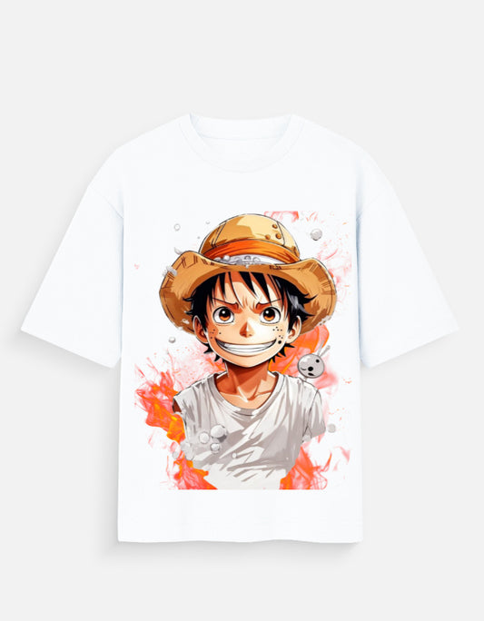 Color_White