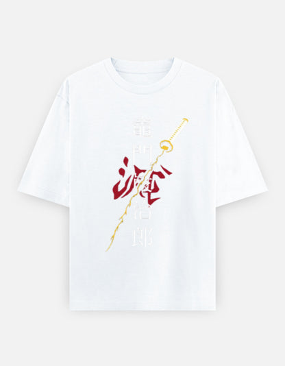 Color_White
