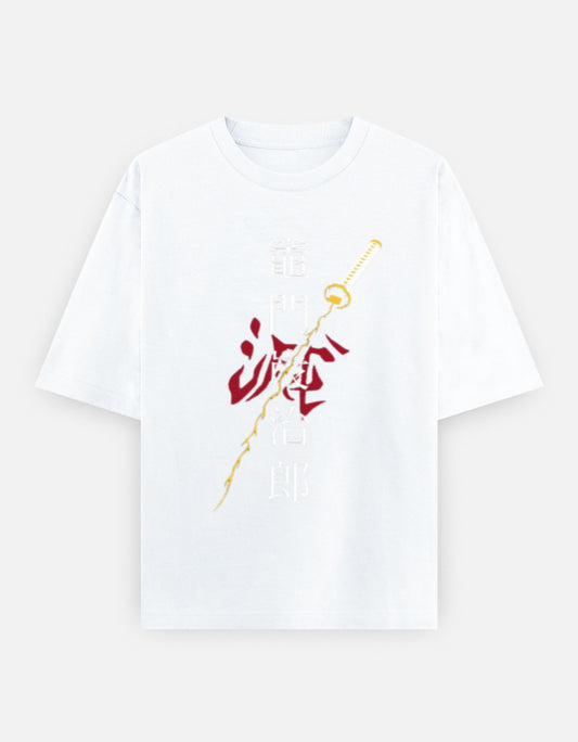 Color_White