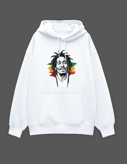 Color_White