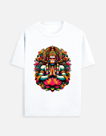 Color_White
