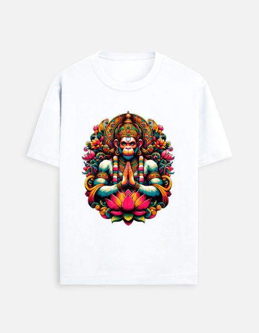Color_White
