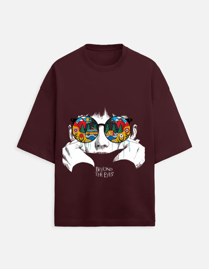 Color_Maroon
