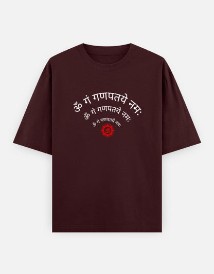 Color_Maroon