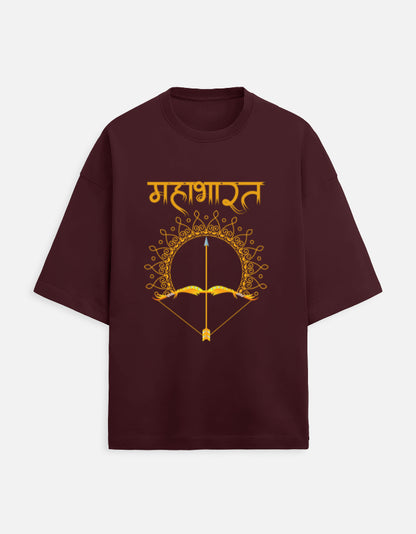 Color_Maroon