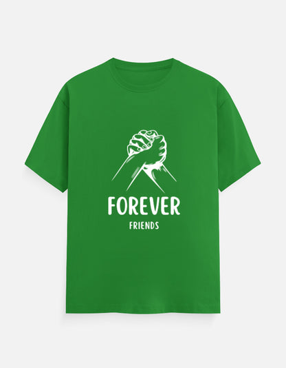 Color_FlagGreen