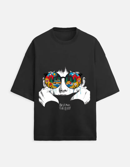 Color_Black