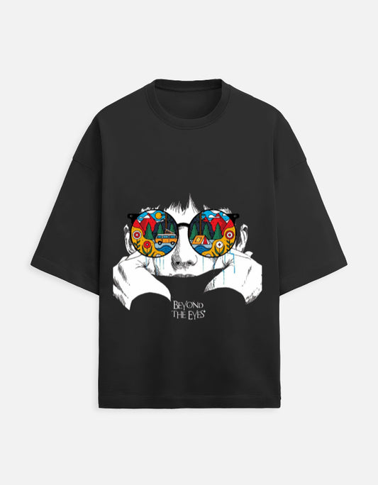 Color_Black