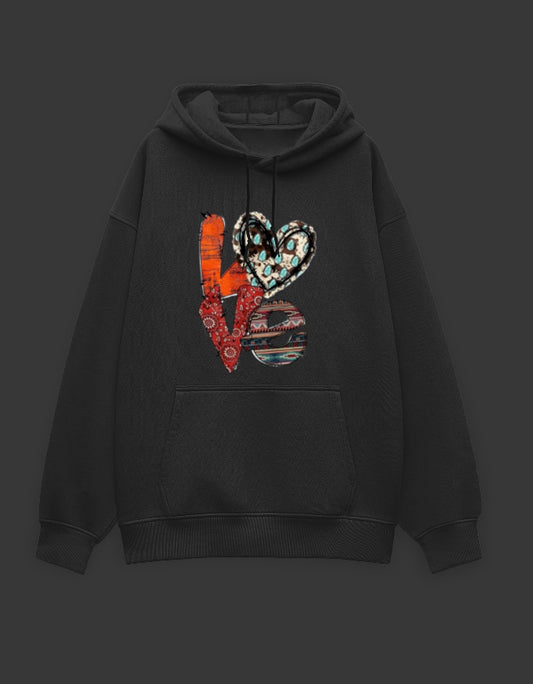 Color_Black