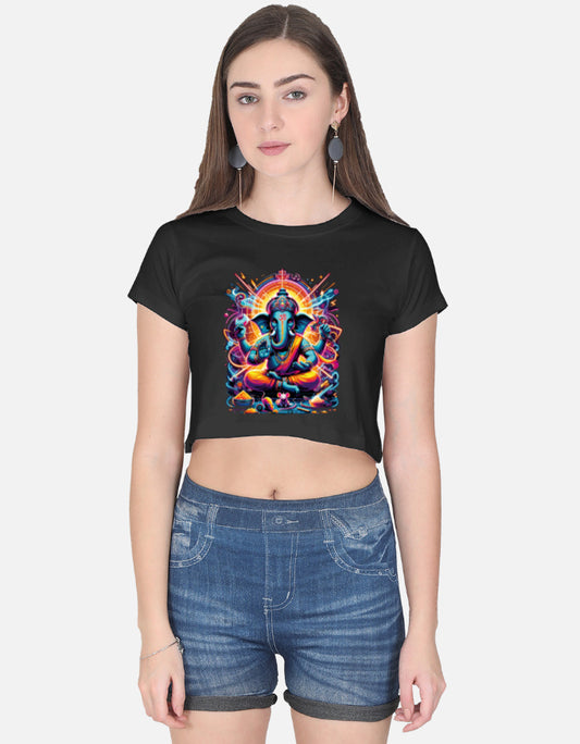 Color_Black