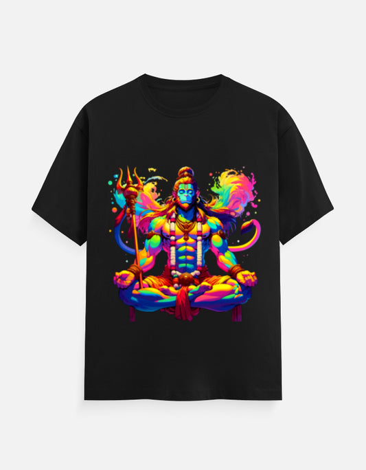 Color_Black