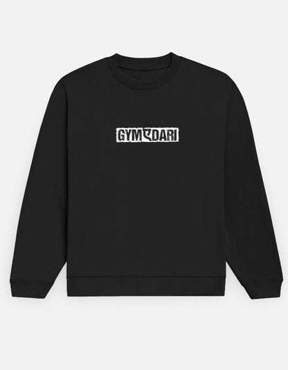 Color_Black