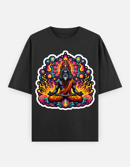 Color_Black