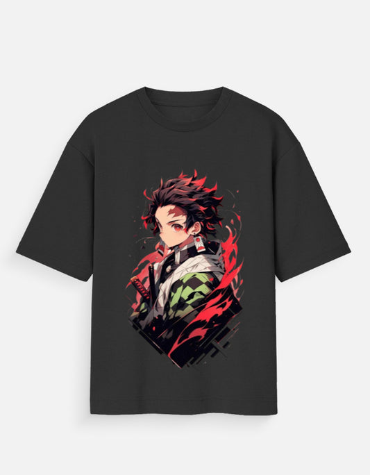 Color_Black