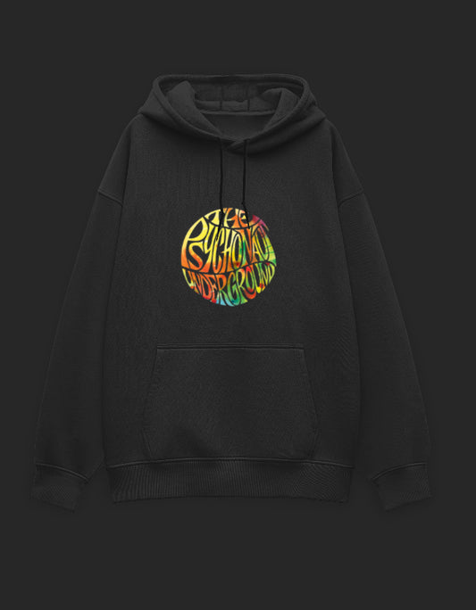 Color_Black