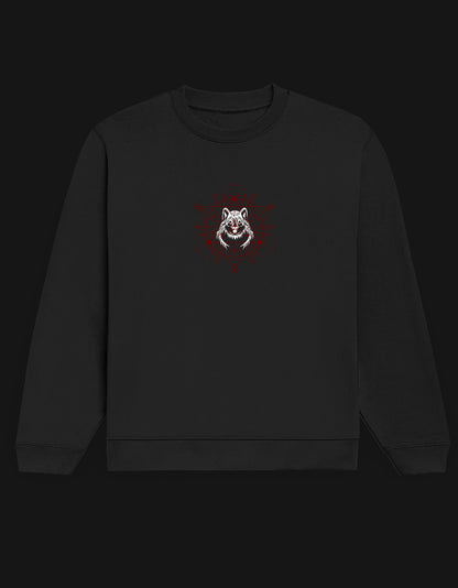 Color_Black
