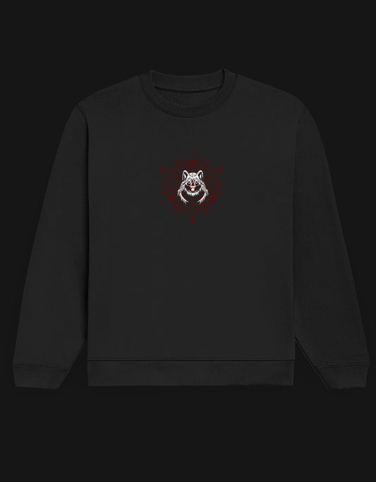 Color_Black