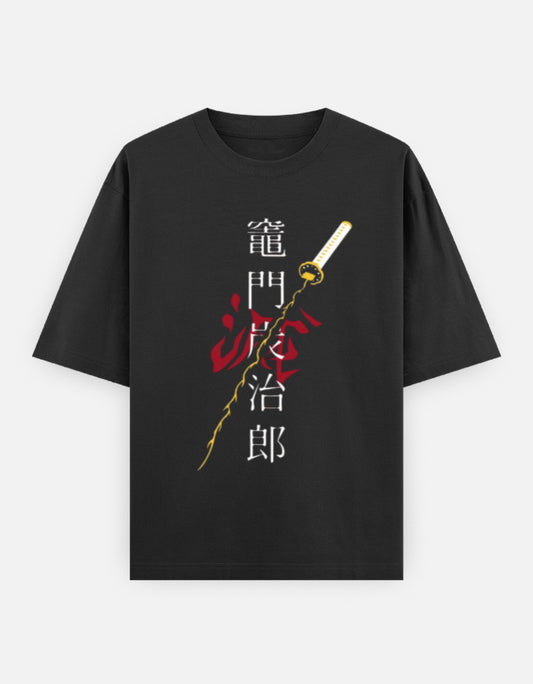 Color_Black
