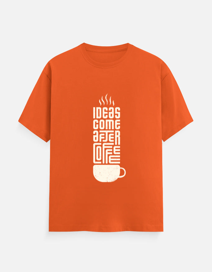 Color_Orange