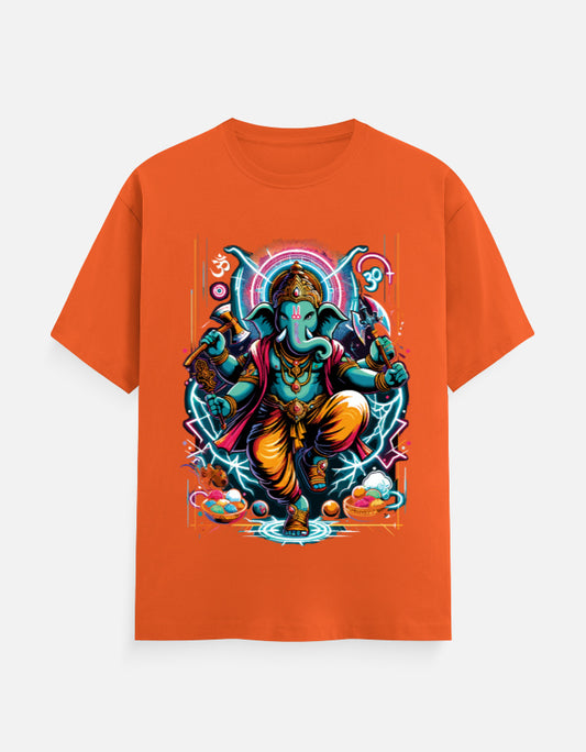 Color_Orange
