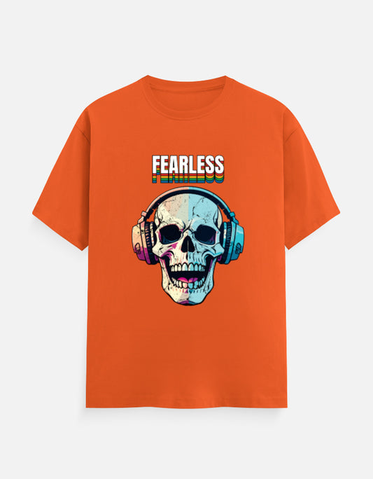 Color_Orange