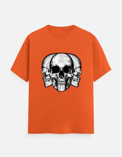 Color_Orange