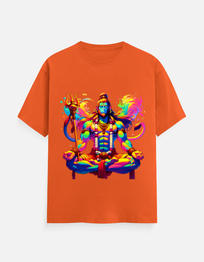 Color_Orange