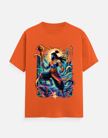 Color_Orange