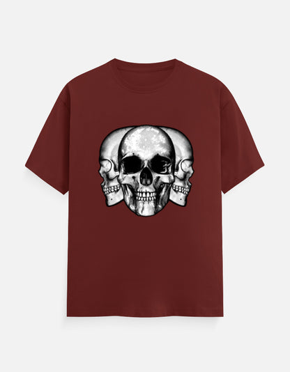 Color_BrickRed