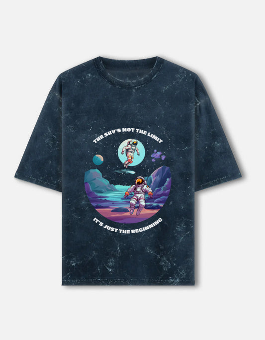 Color_NavyBlue
