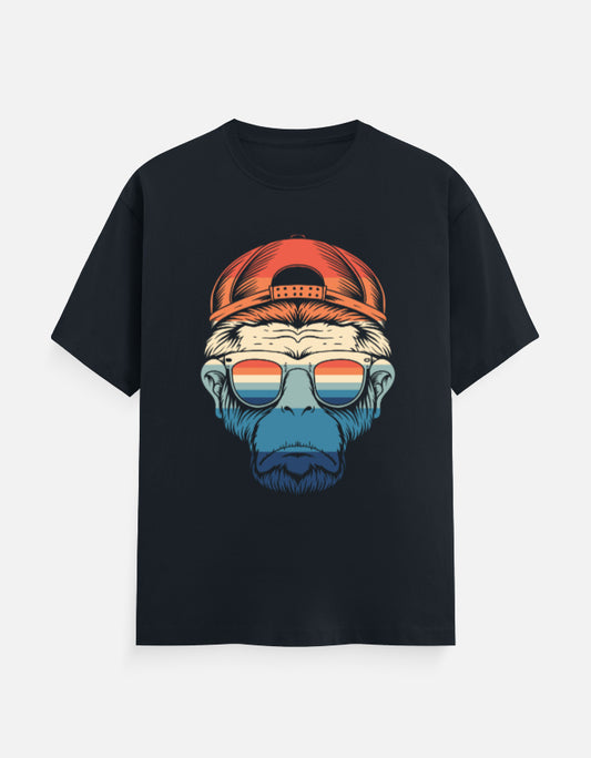 Color_NavyBlue
