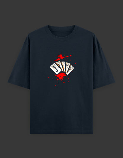 Color_NavyBlue