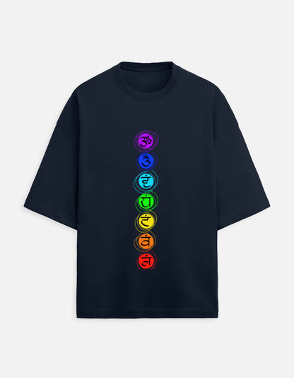 Color_NavyBlue