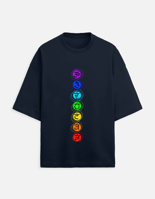 Color_NavyBlue