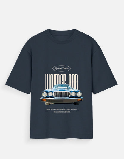 Color_NavyBlue