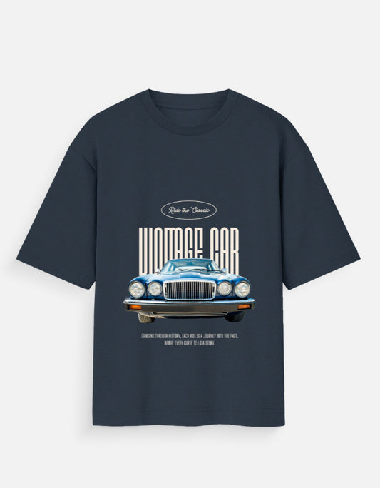 Color_NavyBlue