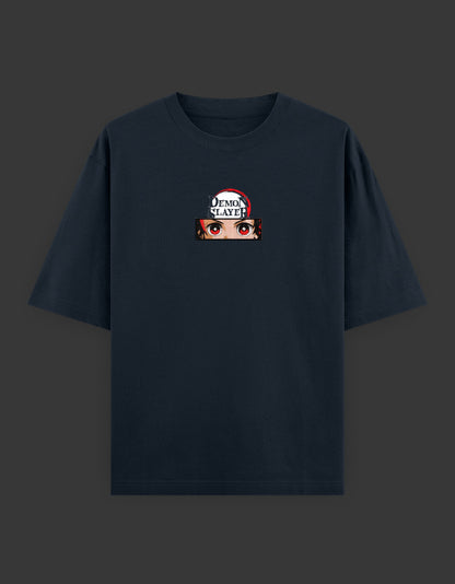 Color_NavyBlue
