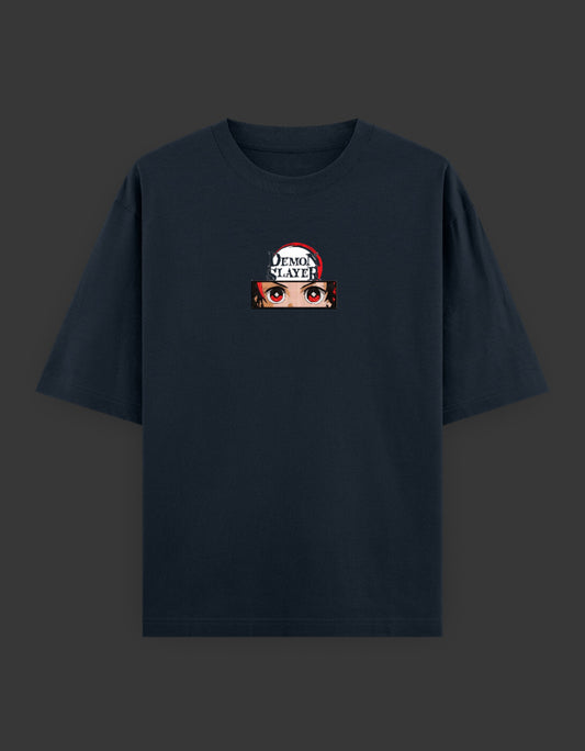 Color_NavyBlue