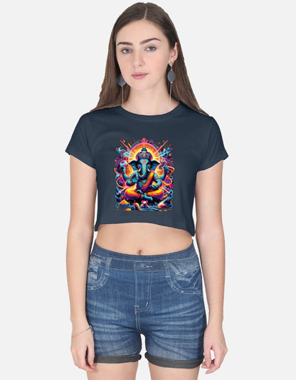 Color_NavyBlue