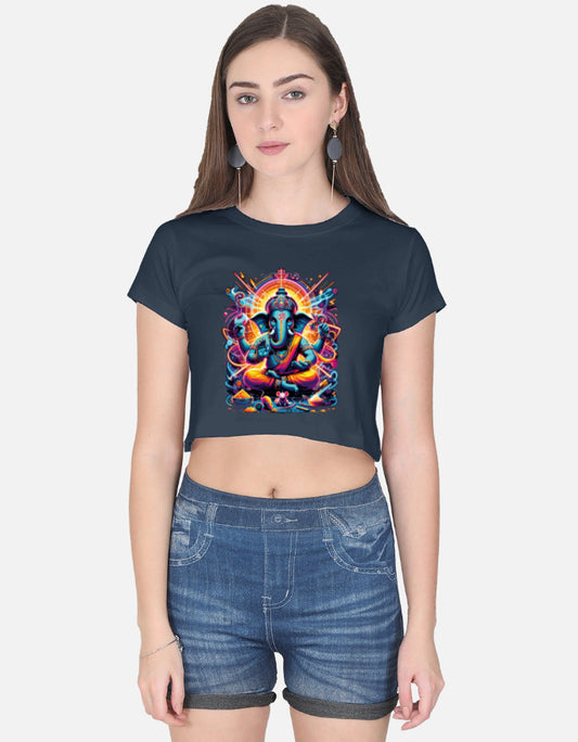 Color_NavyBlue