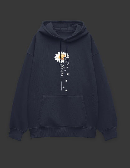 Color_NavyBlue