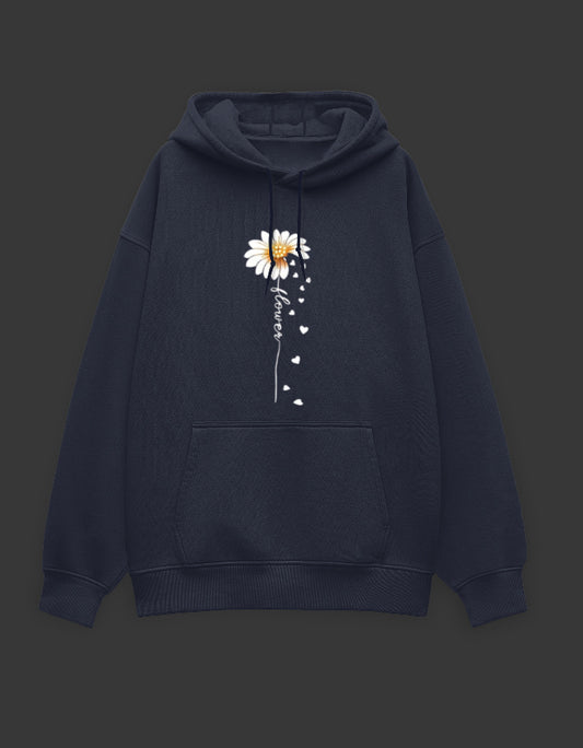 Color_NavyBlue