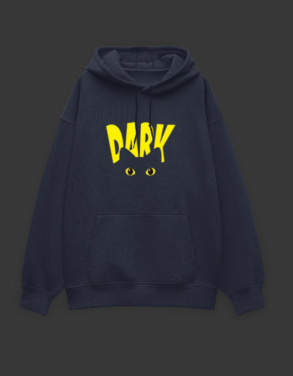 Color_NavyBlue
