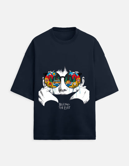 Color_NavyBlue