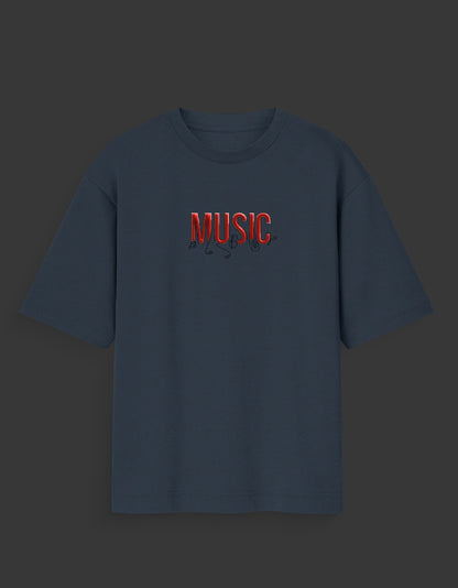 Color_NavyBlue